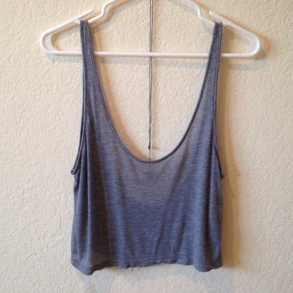 BRANDY BUNDLE TRADED!!!!