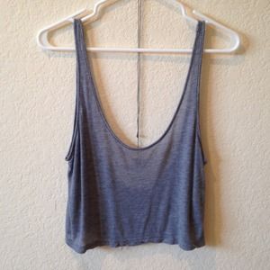 BRANDY BUNDLE TRADED!!!!