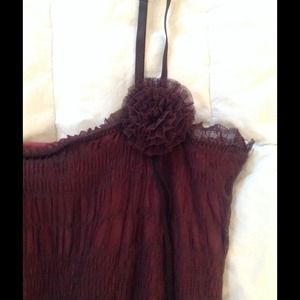 🎊 SALE SALE🎊 Lace Dress🎉REDUCED🎉