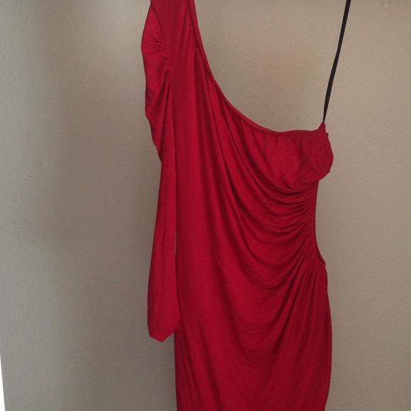 💋💋💋 BeBe Dress 💋💋💋