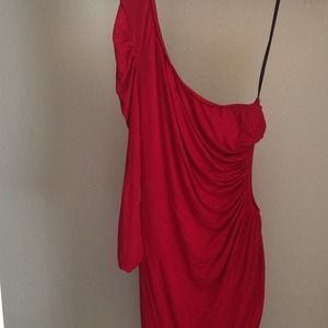 💋💋💋 BeBe Dress 💋💋💋