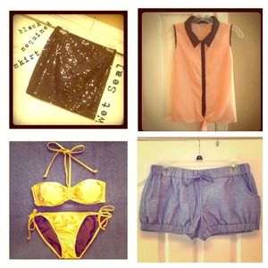 Bundle for @fidelis