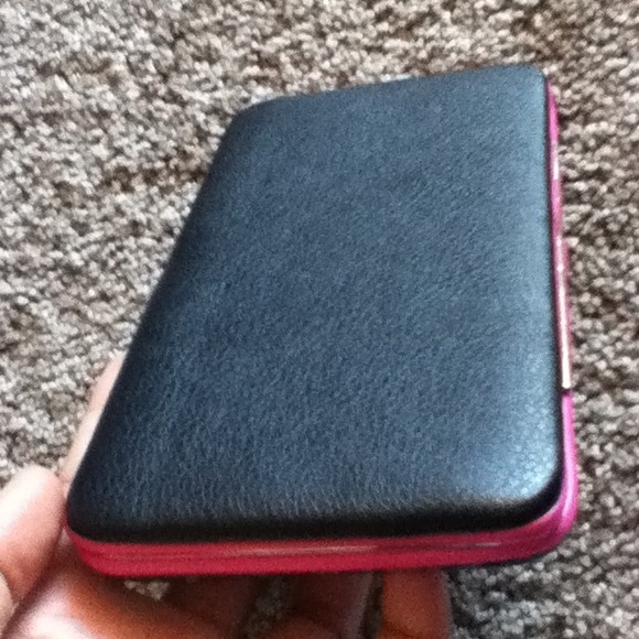 Wallet - Picture 2 of 4