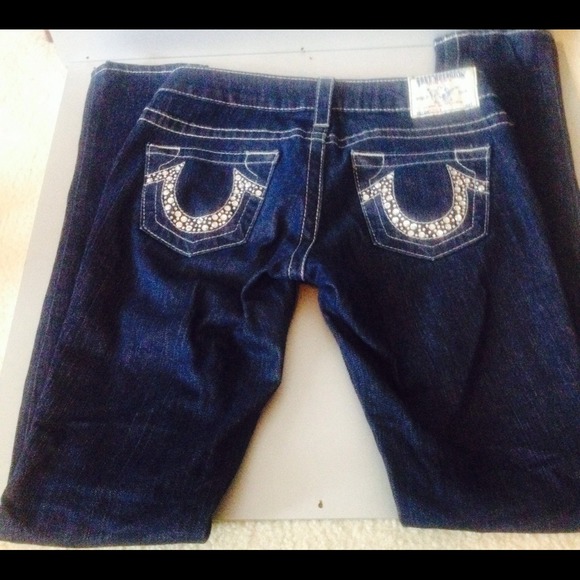 SOLD... 💰💰 - Picture 2 of 4