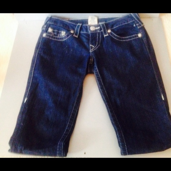 SOLD... 💰💰 - Picture 3 of 4