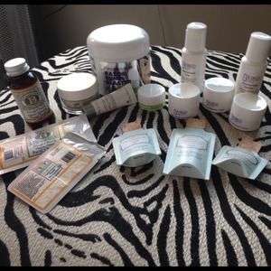 🚫hold🚫 mrsgray bundle