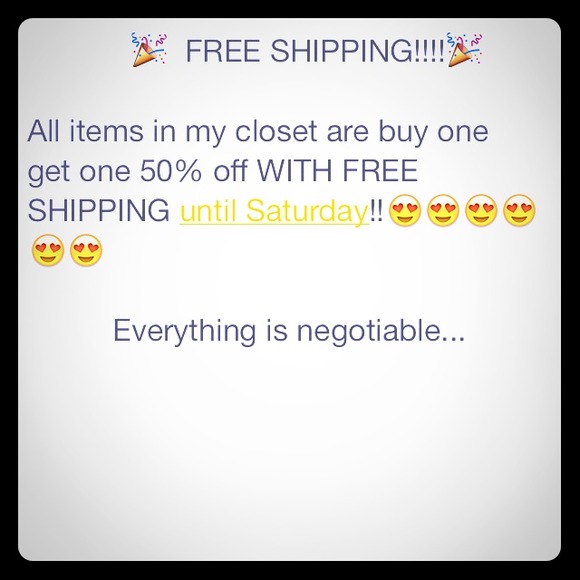 Shoes shoes shoes!!!!