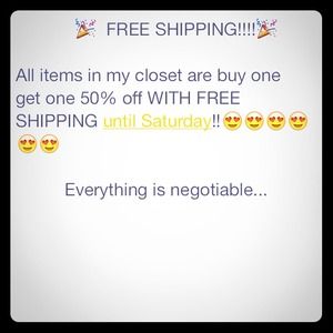 Shoes shoes shoes!!!!