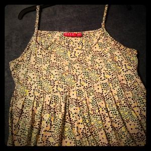 💋sold! Bundle for Kandra💋