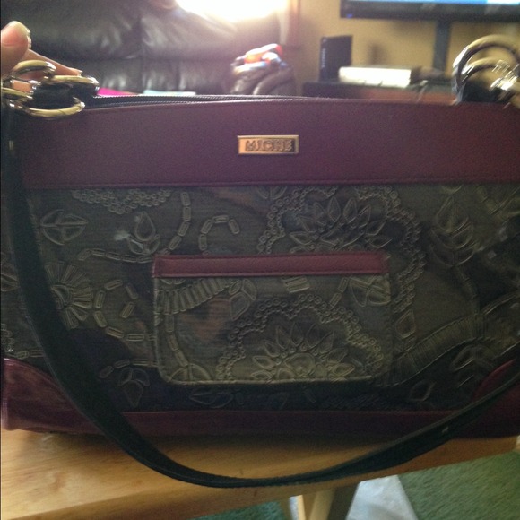 Miche Bag