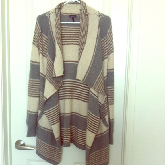 🔒RESERVED for @merbeare splendid cardigan