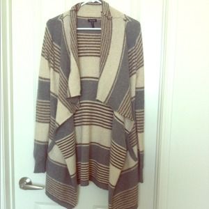 🔒RESERVED for @merbeare splendid cardigan