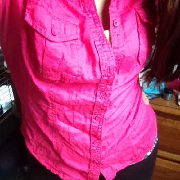 ❌On hold❌bundle for Jen