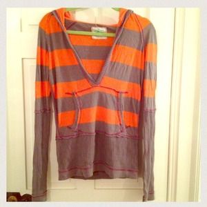 Bundle for madamoiselle