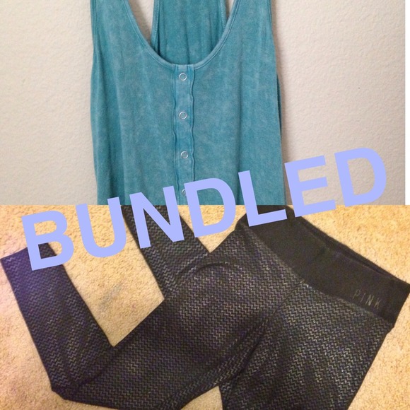 Bundle for @taibo!