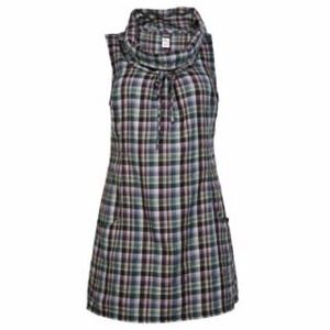 🌞Patagonia Flannel dress🌞