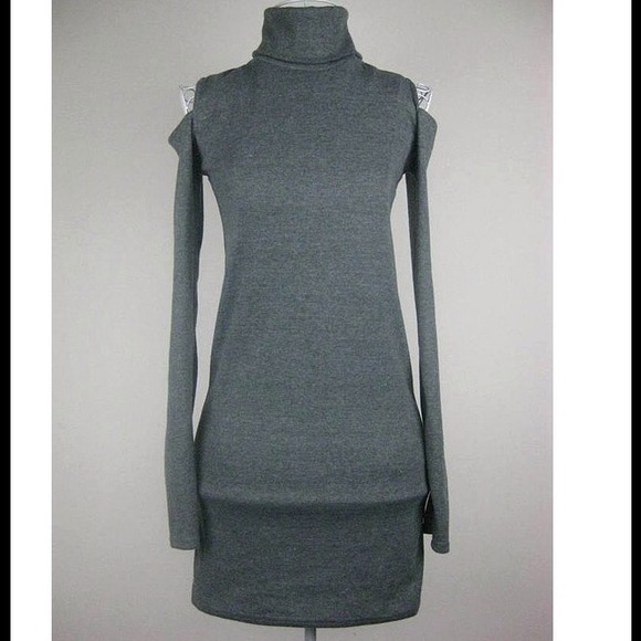 My new favorite dress - Picture 2 of 2