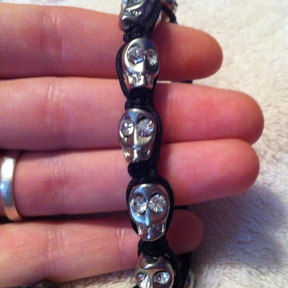 Not for sell!! Just sharing!!