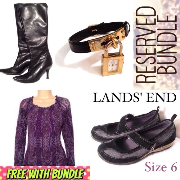 4 Piece Bundle @pearljam1