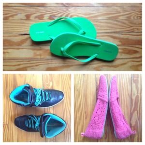 RESERVED - bundle for @ashisamazing