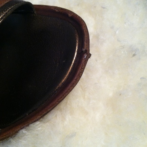 Cole Haan - Picture 4 of 4