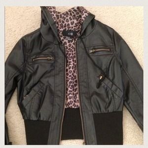 Bundle for sassyshauna84