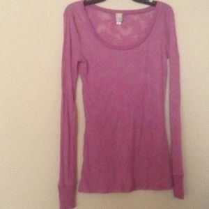 BKE layering top