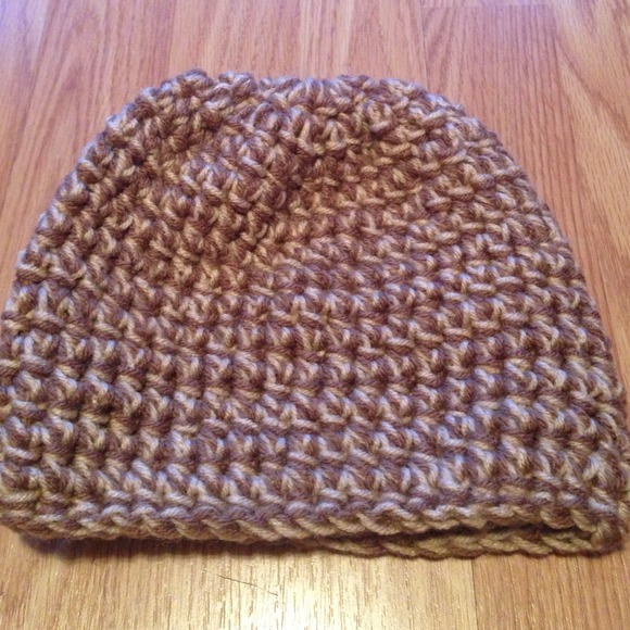 NWOT winter hat
