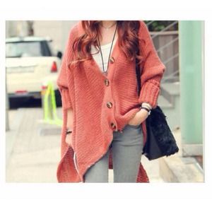 REDUCED!!!! Coral Chick sweater for only $18