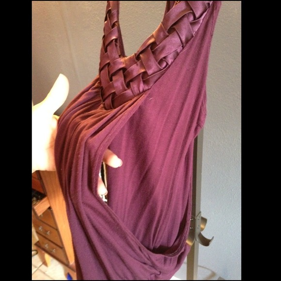 Top - Picture 3 of 3