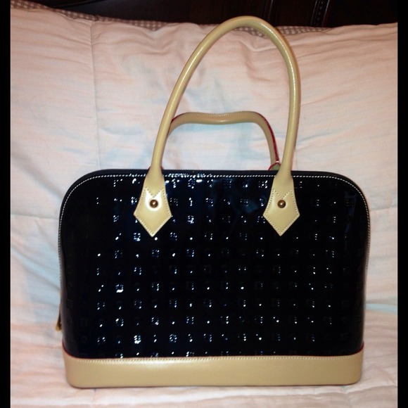 Arcadia Handbags - Authentic Arcadia handbag