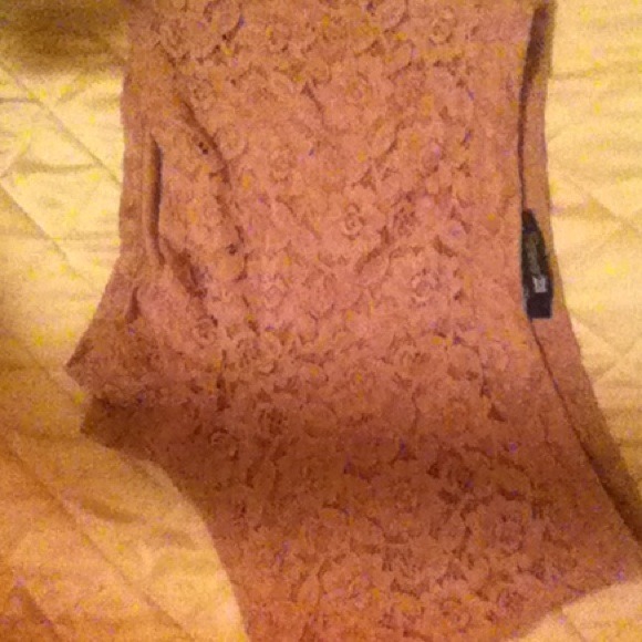 Shorts - Picture 1 of 2