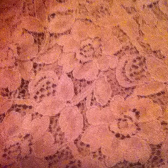 Shorts - Picture 2 of 2