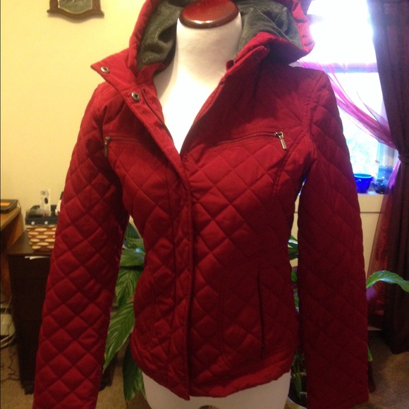 @SOLD IN A BUNDLE @