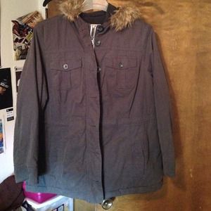 Bundle for @k_bursey