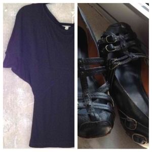 💌Bundle for @mo2580💌