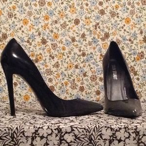 Colin Stuart size 9 stilleto