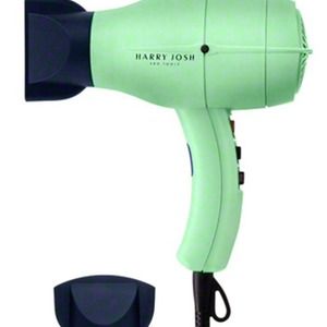 Harry Josh Pro Tools 2000 Hair Dryer