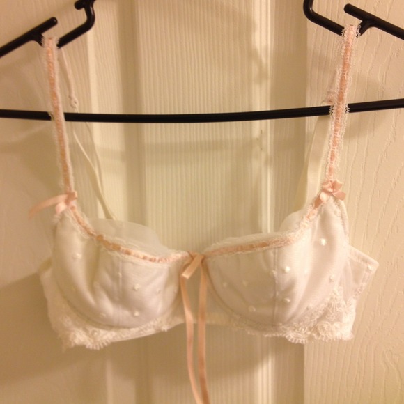 Sold - Picture 1 of 2