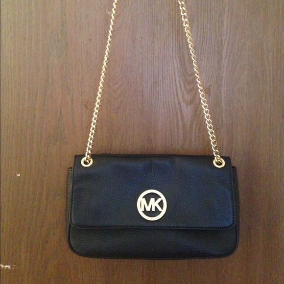 🚫SOLD🚫 - Picture 2 of 4