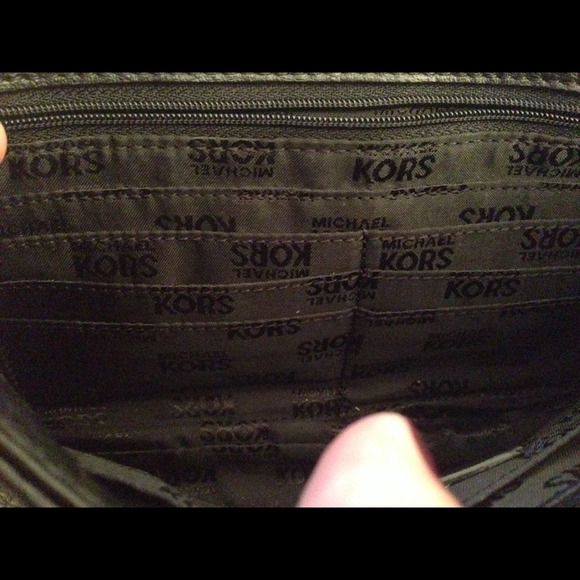 🚫SOLD🚫 - Picture 3 of 4