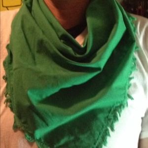 *****ON RESERVE FOR @JRDARST*****