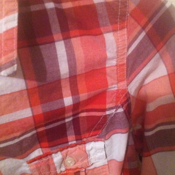 button ups - Picture 3 of 3