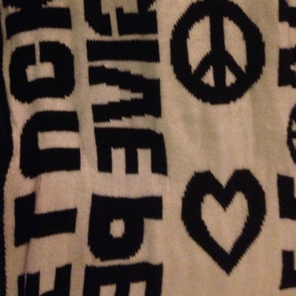 ❌❌❌SOLD❌❌❌ - Picture 2 of 4