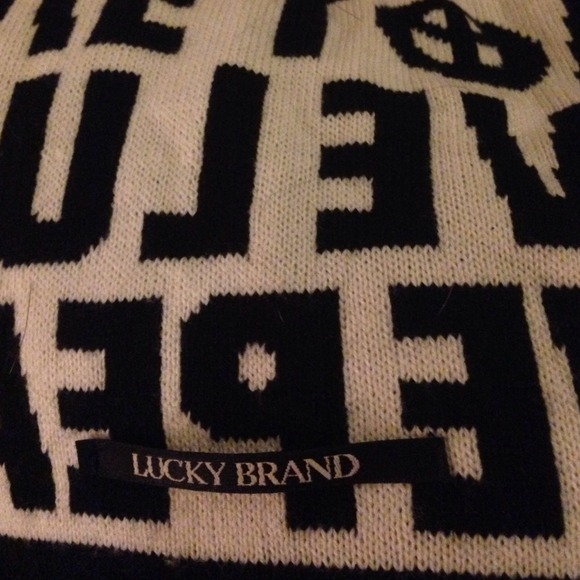 ❌❌❌SOLD❌❌❌ - Picture 3 of 4