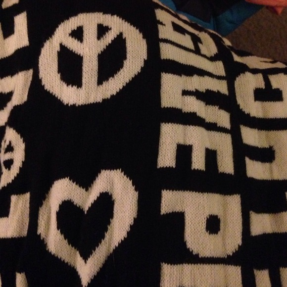 ❌❌❌SOLD❌❌❌ - Picture 4 of 4