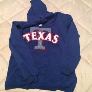 ❤️Sweatshirt❤️