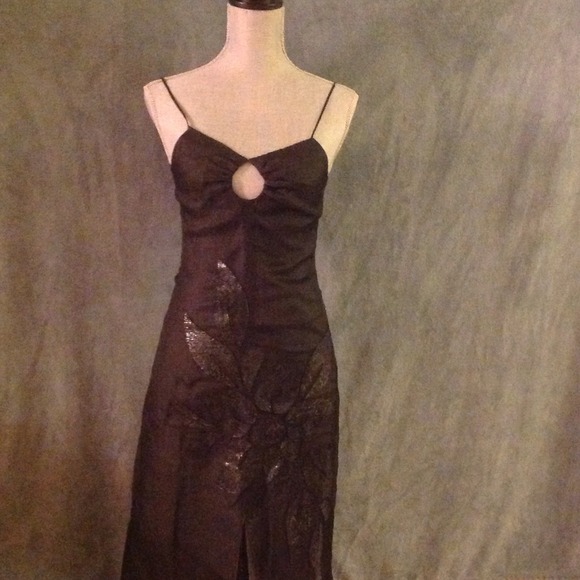 Jovani Dress