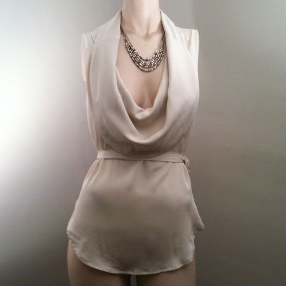 Tops - Top - On Sale!