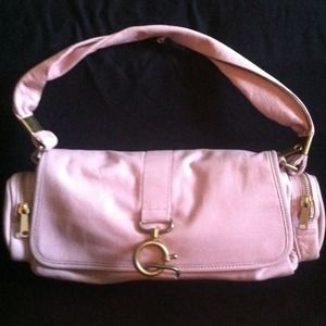 FABLOUS Banana Republic Handbag